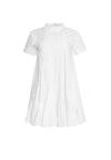 WEILI ZHENG Abito Donna Weili Zheng t-shirt da donna