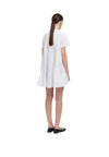 WEILI ZHENG Abito Donna Weili Zheng t-shirt da donna
