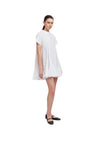 WEILI ZHENG Abito Donna Weili Zheng t-shirt da donna