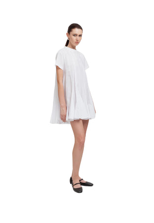 WEILI ZHENG Abito Donna Weili Zheng t-shirt da donna