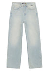 IUTER Jeans Uomo Iuter da uomo