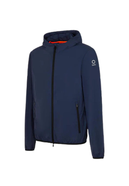 SUNS Giubino Uomo Suns Flaminio Navy da uomo