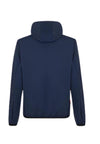 SUNS Giubino Uomo Suns Flaminio Navy da uomo