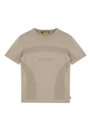 IUTER Maglia Uomo Iuter da uomo