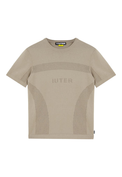 IUTER Maglia Uomo Iuter da uomo