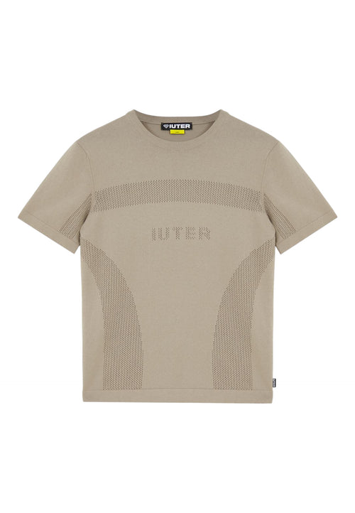 IUTER Maglia Uomo Iuter da uomo