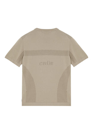 IUTER Maglia Uomo Iuter da uomo