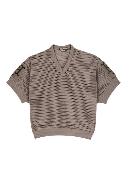 IUTER Maglia Uomo Iuter da uomo