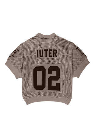 IUTER Maglia Uomo Iuter da uomo