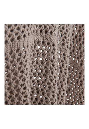 IUTER Maglia Uomo Iuter da uomo