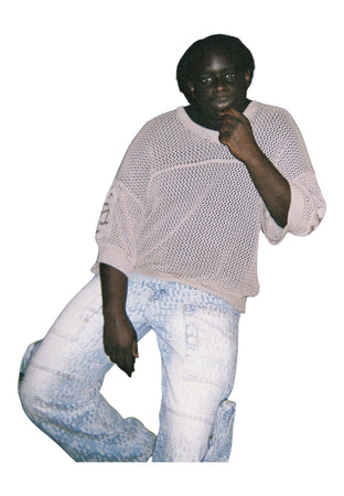 IUTER Maglia Uomo Iuter da uomo