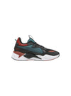 PUMA Scarpe Uomo Puma 369818_17_RS-X_HARD_DRIVE da uomo