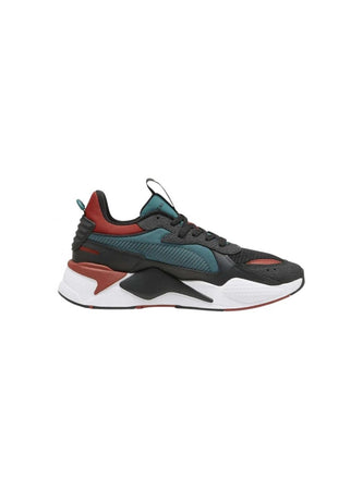 PUMA Scarpe Uomo Puma 369818_17_RS-X_HARD_DRIVE da uomo