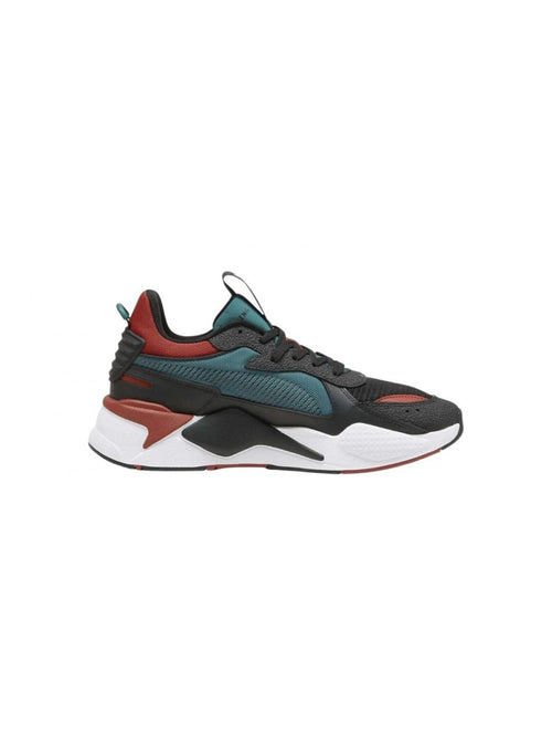 PUMA Scarpe Uomo Puma 369818_17_RS-X_HARD_DRIVE da uomo