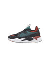 PUMA Scarpe Uomo Puma 369818_17_RS-X_HARD_DRIVE da uomo