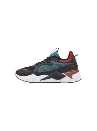 PUMA Scarpe Uomo Puma 369818_17_RS-X_HARD_DRIVE da uomo