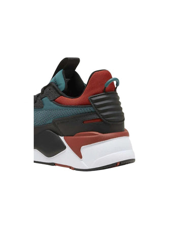 PUMA Scarpe Uomo Puma 369818_17_RS-X_HARD_DRIVE da uomo