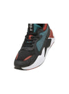 PUMA Scarpe Uomo Puma 369818_17_RS-X_HARD_DRIVE da uomo
