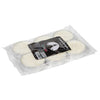 Tea Light Maxi D 60X20 Mm Conf 6 Pz- 12,0 Confezione