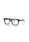 VOGUE Vogue 5572 VISTA uomo Acetato da uomo