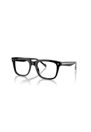 VOGUE Vogue 5572 VISTA uomo Acetato da uomo