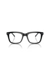 VOGUE Vogue 5572 VISTA uomo Acetato da uomo