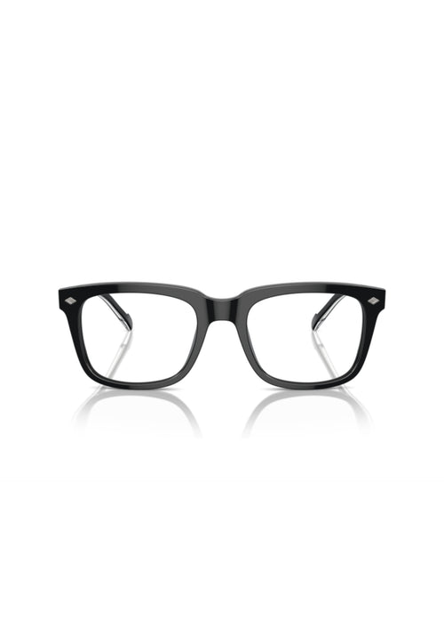 VOGUE Vogue 5572 VISTA uomo Acetato da uomo