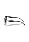 VOGUE Vogue 5572 VISTA uomo Acetato da uomo