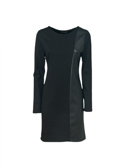 Fly Girl Vestito Donna TEGOLA_NERO da donna
