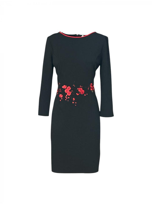 Fly Girl Vestito Donna 9552 da donna