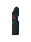 Fly Girl Vestito Donna 9552 da donna