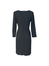 Fly Girl Vestito Donna 9552 da donna