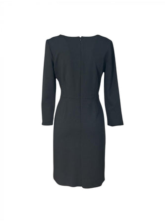 Fly Girl Vestito Donna 9552 da donna