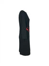 Fly Girl Vestito Donna 9552 da donna