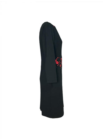 Fly Girl Vestito Donna 9552 da donna