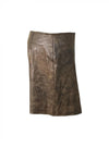 Fly Girl Shorts Donna 30329 da donna