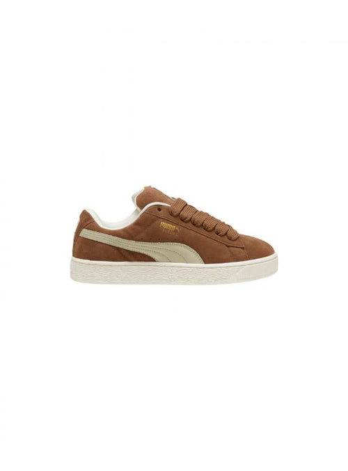 PUMA Scarpe Adulto unisex Puma 395205_18_SUEDE_XL da uomo