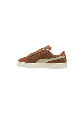 PUMA Scarpe Adulto unisex Puma 395205_18_SUEDE_XL da uomo