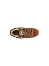 PUMA Scarpe Adulto unisex Puma 395205_18_SUEDE_XL da uomo