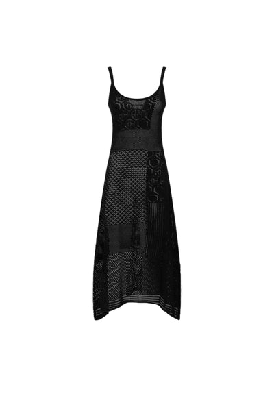 AKEP Abito Donna Akep in pizzo da donna