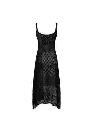 AKEP Abito Donna Akep in pizzo da donna