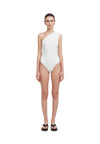 WEILI ZHENG Costume intero Donna Weili Zheng nodo da donna