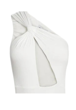 WEILI ZHENG Costume intero Donna Weili Zheng nodo da donna