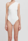 WEILI ZHENG Costume intero Donna Weili Zheng nodo da donna