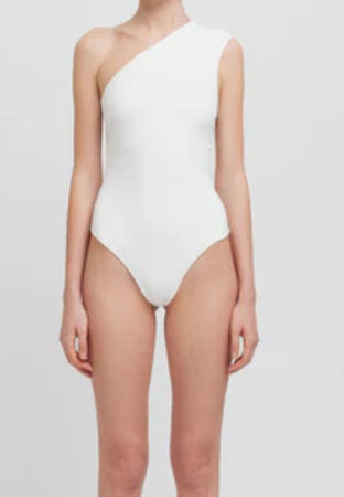 WEILI ZHENG Costume intero Donna Weili Zheng nodo da donna
