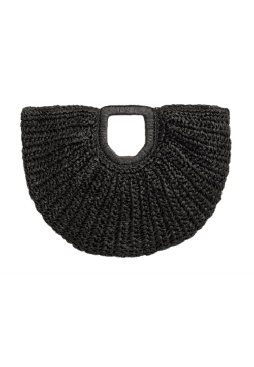 WEILI ZHENG Borsa Donna Weili Zheng forma ovale da donna