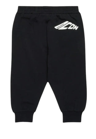 DSQUARED2 Completo Tuta Bambino unisex Dsquared2 Icon da bambino