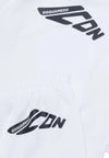 DSQUARED2 Completo Tuta Bambino unisex Dsquared2 Icon da bambino