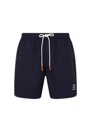 SUNS Costume Boxer Uomo Suns Santa Dark Blue da uomo