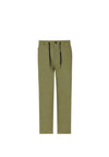 SUNS Pantalone Uomo Suns Race Flex Military da uomo